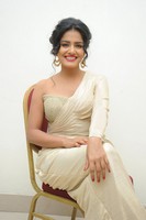 Vishakha Singh Photos